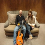 Mohammad qwaider sur yala.fm